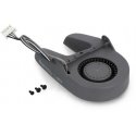 Bambu Lab A1 series printer cooling fan Bambu Lab A1 series printer cooling fan