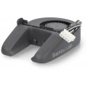 Bambu Lab A1 series printer cooling fan Bambu Lab A1 series printer cooling fan