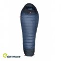 Спальный мешок Core 400 reg- navy PAJAK Спальный мешок Core 400 reg- navy PAJAK