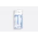 Dior Homme Cologne odekolons 125 ml Vīrieši Dior Homme Cologne odekolons 125 ml Vīrieši