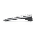 DELL Pro Plus Compact Keyboard and Mouse - KM7120W - Russian (QWERTY) DELL Pro Plus Compact Keyboard and Mouse - KM7120W - Russian (QWERTY)