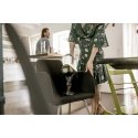 Kärcher VC 6 2-in-1 stick vacuum Аккумулятор Cухой HEPA Без мешка Черный, Желтый Kärcher VC 6 2-in-1 stick vacuum Аккумулятор Cухой HEPA Без мешка Черный, Желтый
