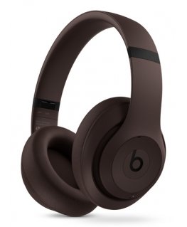Apple Beats Studio Pro Laisvų rankų įranga Vielinis ir Bevielis Su lankeliu Skambučiai / muzika C ti