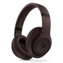 Apple Beats Studio Pro Headset Wired & Wireless Head-band Calls/Music USB Type-C Bluetooth Brown Apple Beats Studio Pro Headset Wired & Wireless Head-band Calls/Music USB Type-C Bluetooth Brown