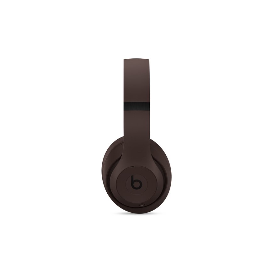 Apple Beats Studio Pro Kõrvaklapp Juhtmega ühendatud & juhtmevaba Peavõru Kõned/muusika USB tüüp-C B – 2