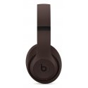 Apple Beats Studio Pro Kuulokkeet Langallinen & langaton Pääpanta Puhelut/Musiikki USB Type-C Blueto Apple Beats Studio Pro Kuulokkeet Langallinen & langaton Pääpanta Puhelut/Musiikki USB Type-C Blueto