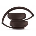 Apple Beats Studio Pro Laisvų rankų įranga Vielinis ir Bevielis Su lankeliu Skambučiai / muzika C ti Apple Beats Studio Pro Laisvų rankų įranga Vielinis ir Bevielis Su lankeliu Skambučiai / muzika C ti