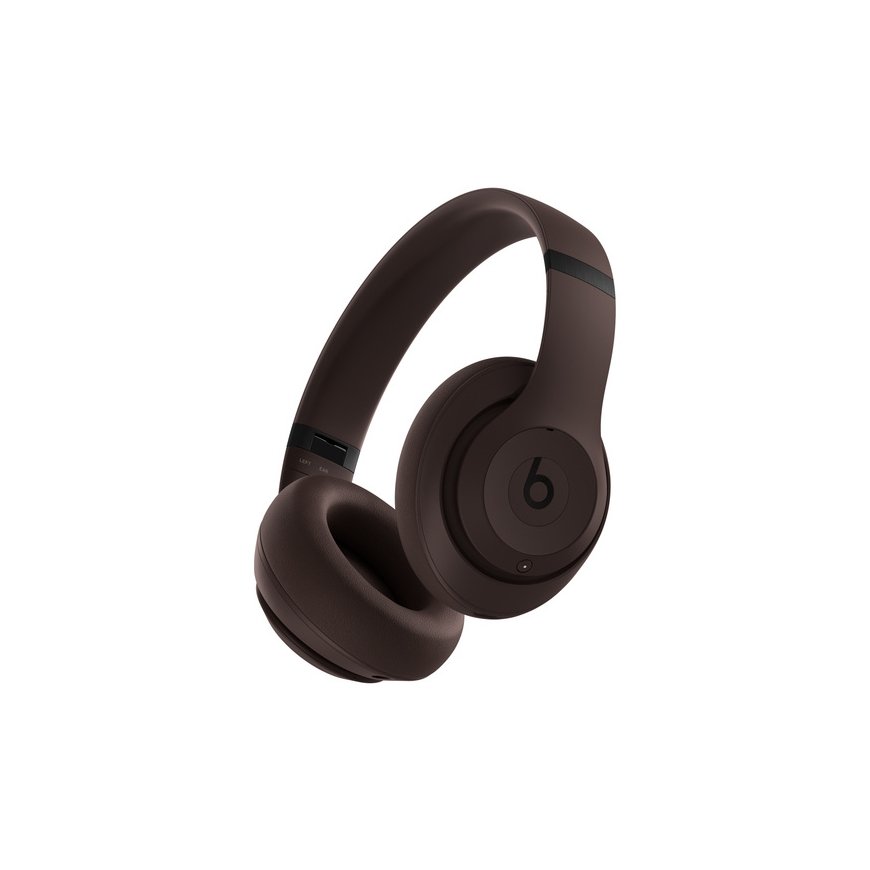 Apple Beats Studio Pro Kõrvaklapp Juhtmega ühendatud & juhtmevaba Peavõru Kõned/muusika USB tüüp-C B – 4
