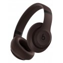 Apple Beats Studio Pro Laisvų rankų įranga Vielinis ir Bevielis Su lankeliu Skambučiai / muzika C ti Apple Beats Studio Pro Laisvų rankų įranga Vielinis ir Bevielis Su lankeliu Skambučiai / muzika C ti