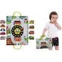 Игровой коврик Ks Kids