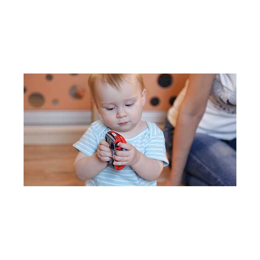 Ks Kids leikkimatto – 2