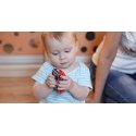 Ks Kids play mat