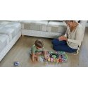 Игровой коврик Ks Kids