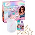 Kids Euroswan - Licensed Accessories Jewelry Making Set - WOW Generation Kids Euroswan - Licensed Accessories Jewelry Making Set - WOW Generation