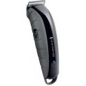 Remington HC5880 bārdas/matu trimmeris Melns 11 Litijs Remington HC5880 bārdas/matu trimmeris Melns 11 Litijs