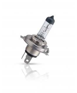 Philips Vision 12336PRB1 autotule pirn H3 55 W