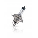 Philips Vision 12336PRB1 auto spuldze H3 55 W Philips Vision 12336PRB1 auto spuldze H3 55 W