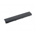 AVACOM NOHP-44G1-N22 запчасть для ноутбука Аккумулятор AVACOM NOHP-44G1-N22 запчасть для ноутбука Аккумулятор
