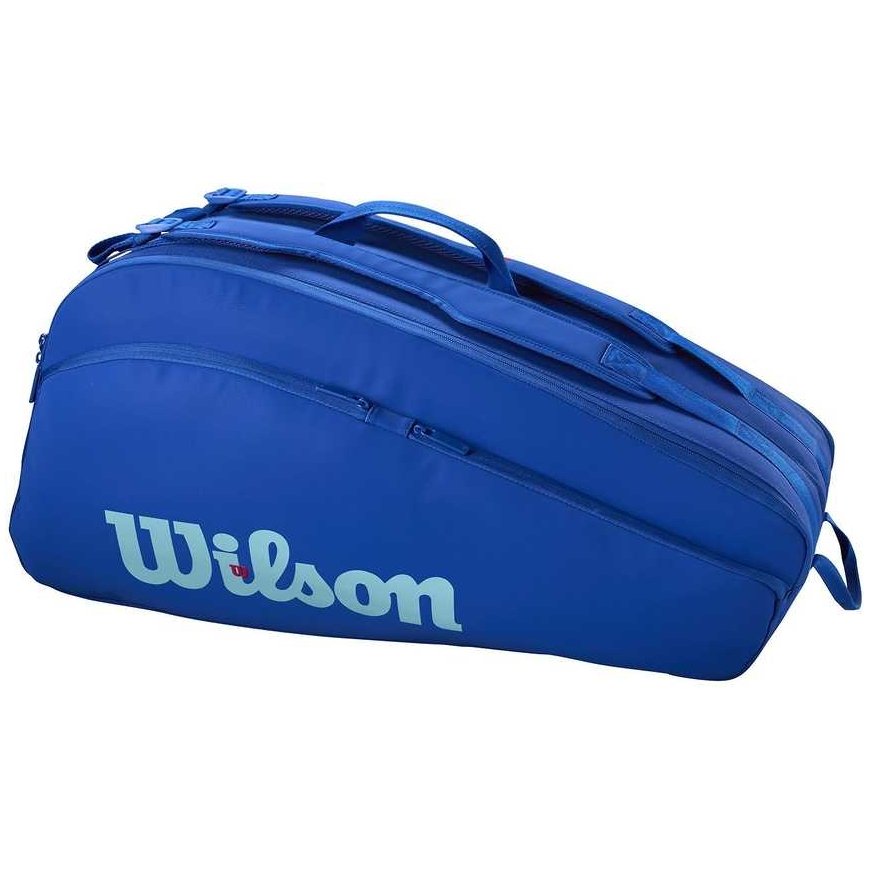 Wilson Ultra V5 Tour tenisa raketes