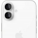 Apple iPhone 17 - 3mk lens protection Pro transparent Apple iPhone 17 - 3mk lens protection Pro transparent