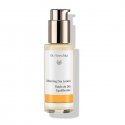 Dr. Hauschka Dr. Huaschka Balancing Day Lotion 50ml Dr. Hauschka Dr. Huaschka Balancing Day Lotion 50ml