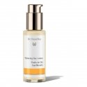 Dr. Hauschka Dr. Huaschka Balancing Day Lotion 50ml Dr. Hauschka Dr. Huaschka Balancing Day Lotion 50ml