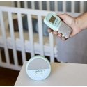 Miniland Digital Nanny with Projector - Dreamy Nights Miniland Digital Nanny with Projector - Dreamy Nights