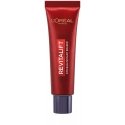 L'Oreal Daily care for bags under the eyes Revitalift laser (Eye Bag Instant Eraser) 15 ml