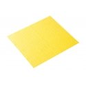 Vileda 151708 cleaning cloth Microfibre, Polyvinyl Acetate (PVA) Yellow 1 pc(s) Vileda 151708 cleaning cloth Microfibre, Polyvinyl Acetate (PVA) Yellow 1 pc(s)