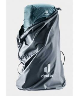 Транспортировочный мешок Deuter Flight Cover 60-90 для Германии
