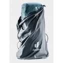 Saksamaa Deuter Flight Cover 60-90 transportimise kott