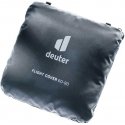 Saksa Deuter Flight Cover 60-90 kuljetuslaukkua Saksa Deuter Flight Cover 60-90 kuljetuslaukkua