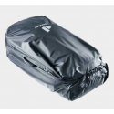 Saksa Deuter Flight Cover 60-90 kuljetuslaukkua Saksa Deuter Flight Cover 60-90 kuljetuslaukkua