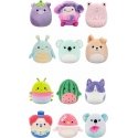 Squishmallows P23 plush toy, assortment, 19 cm