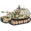 COBI Sd.Kfz. 184 Ferdinand