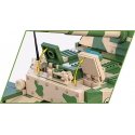 COBI Sd.Kfz. 184 Ferdinand