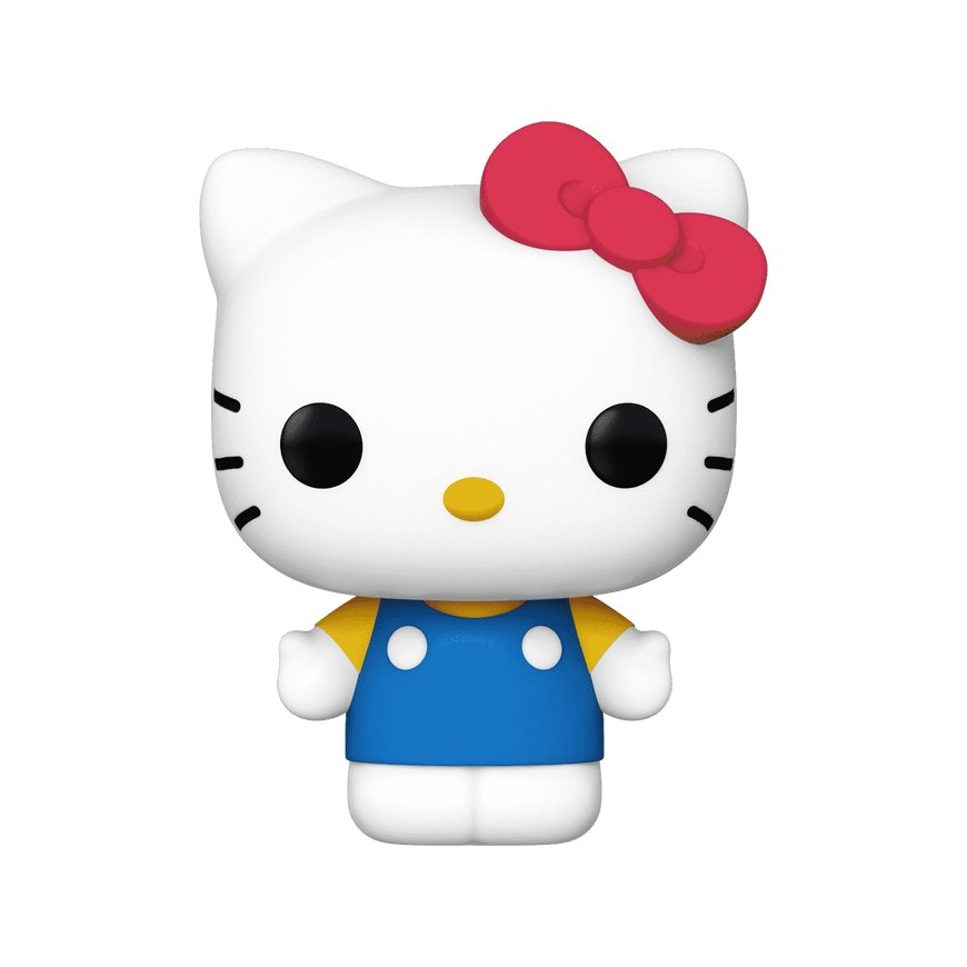 FUNKO POP! 76088 collectible figure/statue