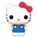 FUNKO POP! 76088 collectible figure/statue FUNKO POP! 76088 collectible figure/statue