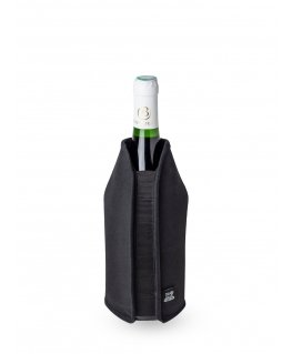Peugeot Frizz Black