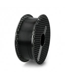 Plastik Prusa PLA 1,75mm 1kg - Jet Must