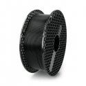 Prusa PLA 1.75mm 1kg - Jet Musta