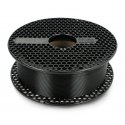 Plastik Prusa PLA 1,75mm 1kg - Jet Must Plastik Prusa PLA 1,75mm 1kg - Jet Must