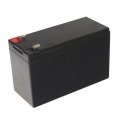 Green Cell AGM06 UPS-akku Sealed Lead Acid (VRLA) 12 V 9 ah Green Cell AGM06 UPS-akku Sealed Lead Acid (VRLA) 12 V 9 ah