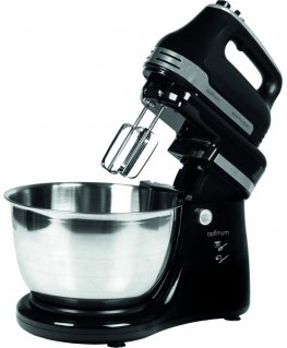 Keittiöyhdistelmäsekoitin Optimum RK-0350