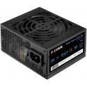 1St Cool 1stCOOL Source Baltas Storm SFX 400 85+, 400W, SFX, black 1St Cool 1stCOOL Source Baltas Storm SFX 400 85+, 400W, SFX, black