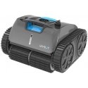 Wybot C1 Max belaidis baseino valymo robotas Wybot C1 Max belaidis baseino valymo robotas