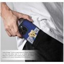 ZuckBear ZUCK BEAR vāciņš PARIS GENTLEMAN IPHONE 16 kostīmam ZuckBear ZUCK BEAR vāciņš PARIS GENTLEMAN IPHONE 16 kostīmam