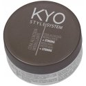 KYO „Style System Molding Ūdens Vasks“ īpaši spēcīgs ūdens bāzes matu vasks, 100 ml KYO „Style System Molding Ūdens Vasks“ īpaši spēcīgs ūdens bāzes matu vasks, 100 ml