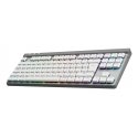 Logitech G 920-012539 klaviatuur Mängimine USB + RF Wireless + Bluetooth QWERTY US rahvusvaheline Va Logitech G 920-012539 klaviatuur Mängimine USB + RF Wireless + Bluetooth QWERTY US rahvusvaheline Va