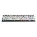 Logitech G 920-012539 tastatūra Speļu USB + RF Wireless + Bluetooth QWERTY US International Balts Logitech G 920-012539 tastatūra Speļu USB + RF Wireless + Bluetooth QWERTY US International Balts
